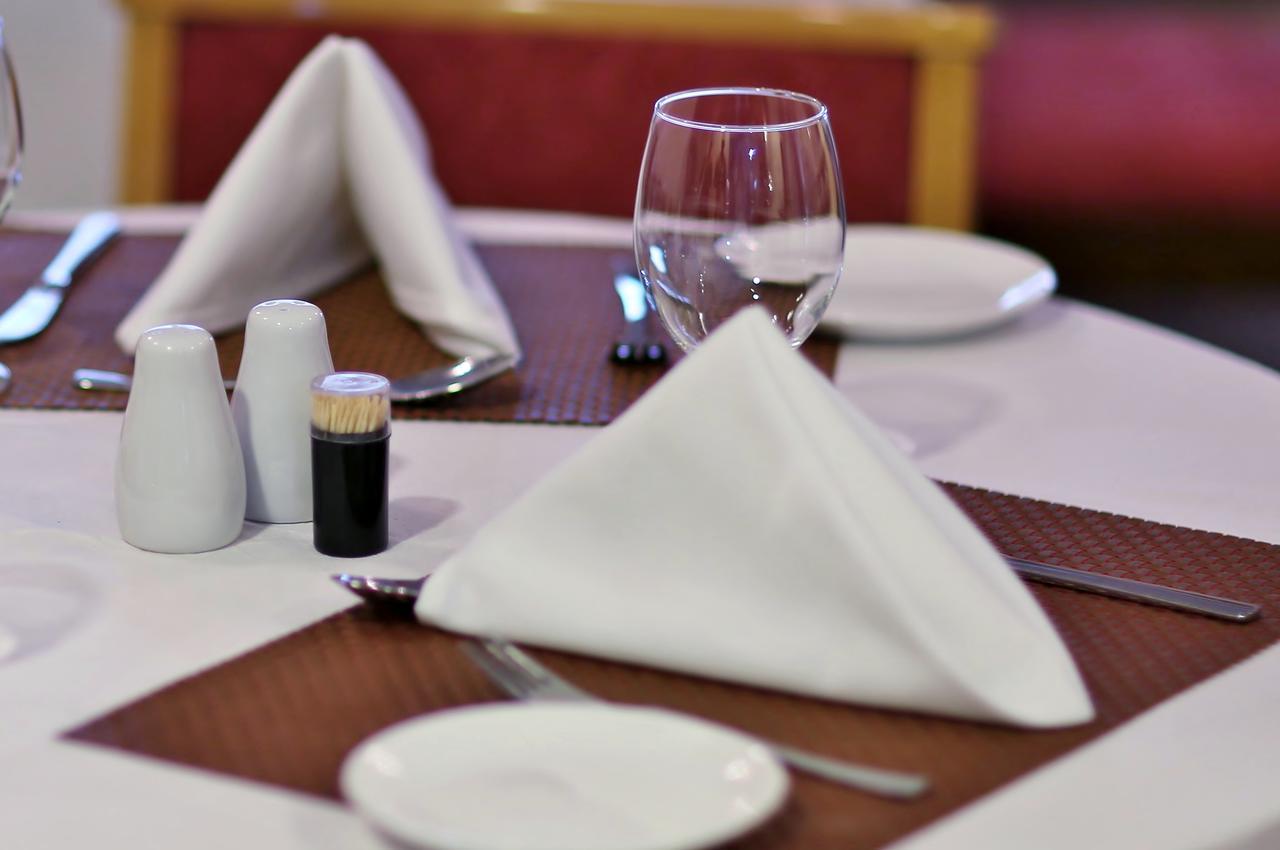 Eden Vale Hotel Ajiringano Ngoại thất bức ảnh